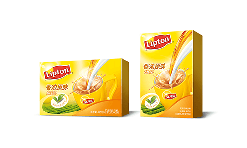 纸盒外包装膜